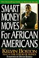 Smart money moves for african-americans