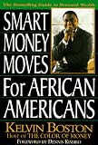 Smart money moves for african-americans