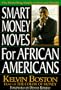 Smart money moves for african-americans