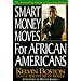 Smart money moves for african-americans