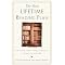 get smart, the bookworm way
