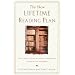 get smart, the bookworm way