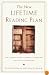 The New Lifetime Reading Plan: The Classical Guide to World Literature, Revised and Expanded