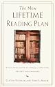 The Lifetime Reading Plan