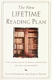 The Lifetime Reading Plan