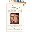 The New Lifetime Reading Plan: The Classical Guide to World Literature, Revised and... by Mario Vargas Llosa