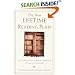 The New Lifetime Reading Plan: The Classical Guide to World Literature, Revised and Expanded
