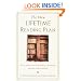 The New Lifetime Reading Plan: The Classical Guide to World Literature, Revised and Expanded