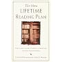 New Lifetime Reading Plan: The Classic Guide to World Literature