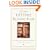 The New Lifetime Reading Plan: The Classical Guide to World Literature, Revised and Expanded