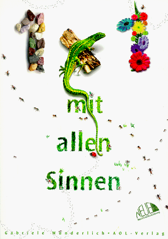 Erzieher