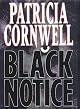 Black Notice
