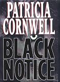 Black Notice
