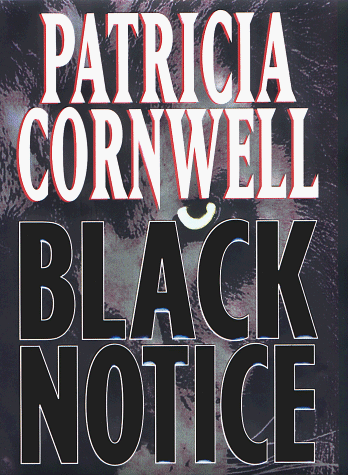 Cornwell