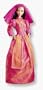 Dolls of the World Moroccan Barbie