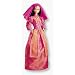 Dolls of the World Moroccan Barbie