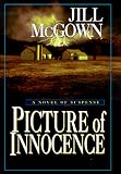 Picture of Innocence