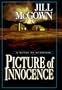 Picture of Innocence