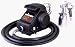 Wagner Power Products 2900  4-Stage, 8-PSI, HVLP Sprayer with 25-foot Hose