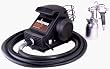 Wagner Power Products 2900  4-Stage, 8-PSI, HVLP Sprayer with 25-foot Hose