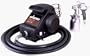Wagner Power Products 2900  4-Stage, 8-PSI, HVLP Sprayer with 25-foot Hose