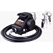 Wagner Power Products 2900  4-Stage, 8-PSI, HVLP Sprayer with 25-foot Hose