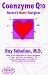 Books : Coenzyme Q10: Nature's Heart Energizer