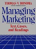 Managing Marketing