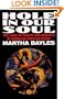 Hole in Our Soul: The Loss of Beauty and Meaning in American Popular Music