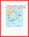 Book Fishing Tackle in Japan: A Strategic Entry Report, 1997 (Strategic Planning Series)