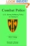 Combat police: U.S. Army military police in Vietnam