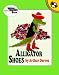 Alligator Shoes (Reading Rainbow)