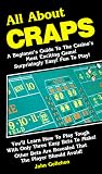 All about Craps (All About... (Perigee Book))