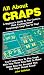 Book All about Craps (All About... (Perigee Book))