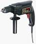Skil 6360-44 4 Amp 1/2-Inch Drill with Keyless Chuck and Case