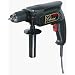 Skil 6360-44 4 Amp 1/2-Inch Drill with Keyless Chuck and Case