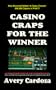 Casino Craps for the Winner