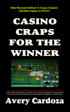 Gambling
