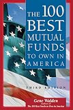 The 100 Best Mutual Funds to Own America