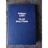 Un �t� dans l'ouest
