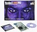 3dfx Voodoo3 2000 PCI 16MB Video Card 3dfx Voodoo3 2000 PCI 16MB Video Card