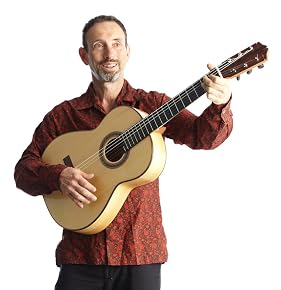 Image de Jonathan Richman