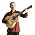 Vignette de Jonathan Richman