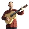 Image of Jonathan Richman