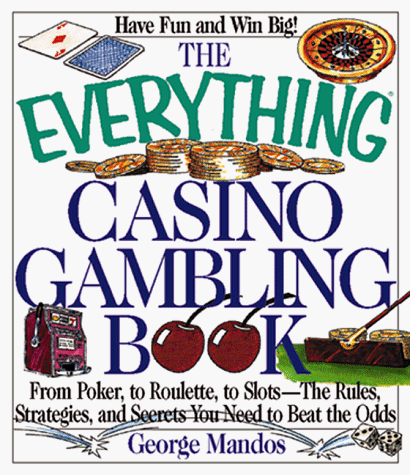 Casinos