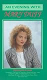 Mary Duff - An Evening With [VHS] [1993]