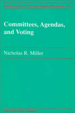 Committees