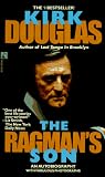 The Ragman`s Son