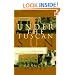 Under the Tuscan Sun: At Home in Italy