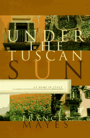 Tuscan